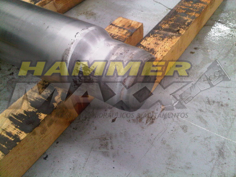 Proceso Reconstruccion Hammermaxx 23